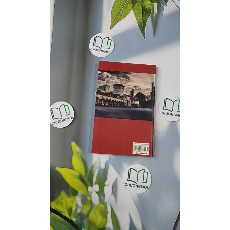 Miền Xuân Rực Rỡ Tên Vàng - Thơ - Phương Danh 798397