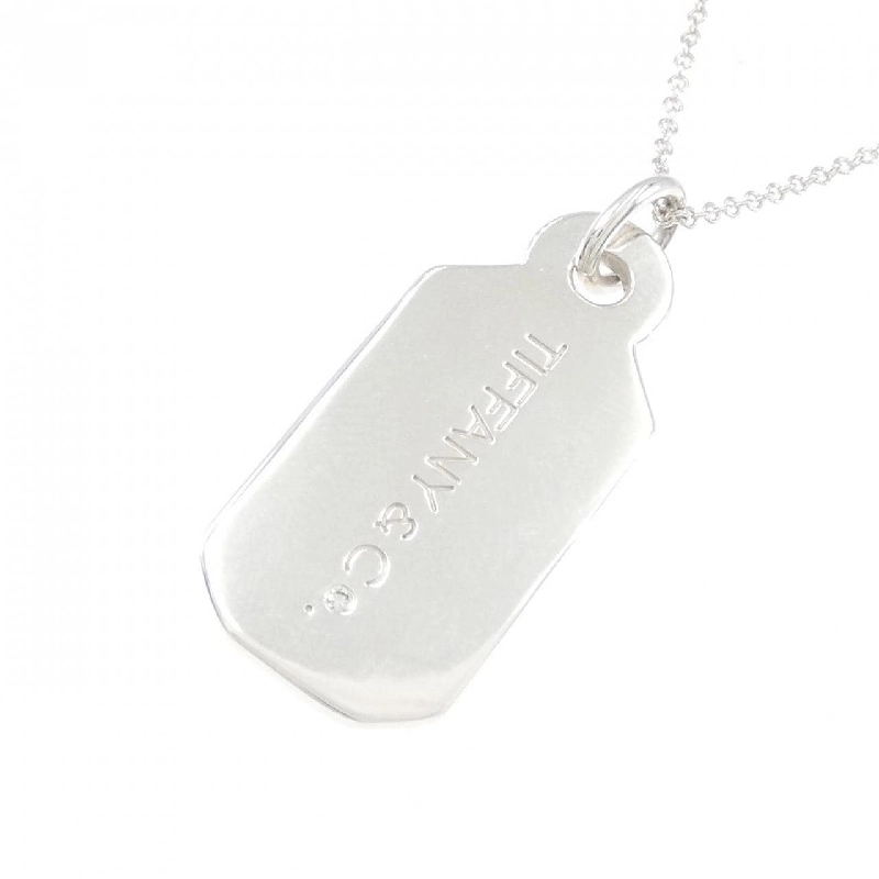 Dây chuyền Tiffany 925 - Hàng hiệu chính hãng 844579