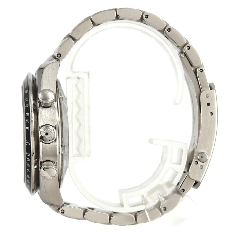 Đồng hồ Omega Speedmaster Date 3210.50 SS tự động - Hàng hiệu Chính hãng 888135