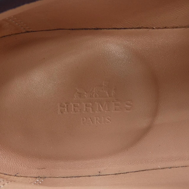 【Mã giảm giá】Giày HERMES 662849