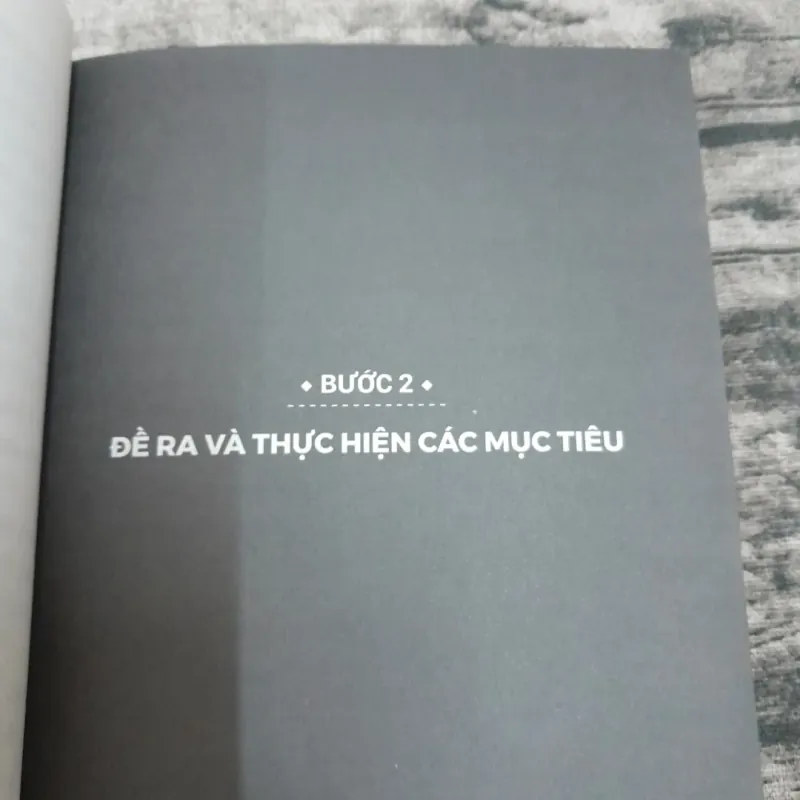 Dale Carnegie. 10 bước để có cuộc sống trọn vẹn. Tái bản lần 1 2018 762692