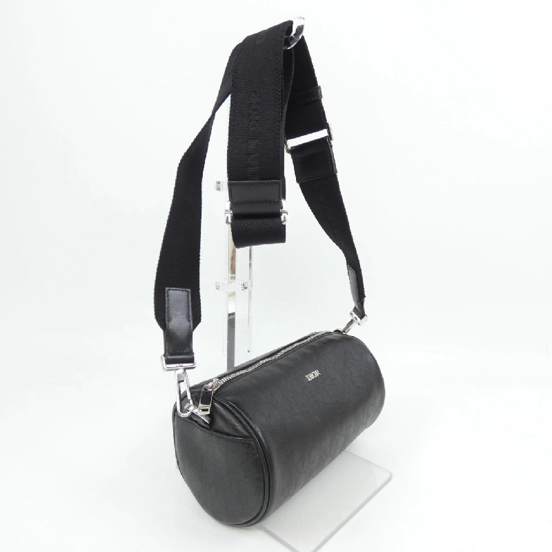 Túi xách messenger DIOR ROLLER 1ESPO061VPI - Hàng hiệu Chính hãng 902293