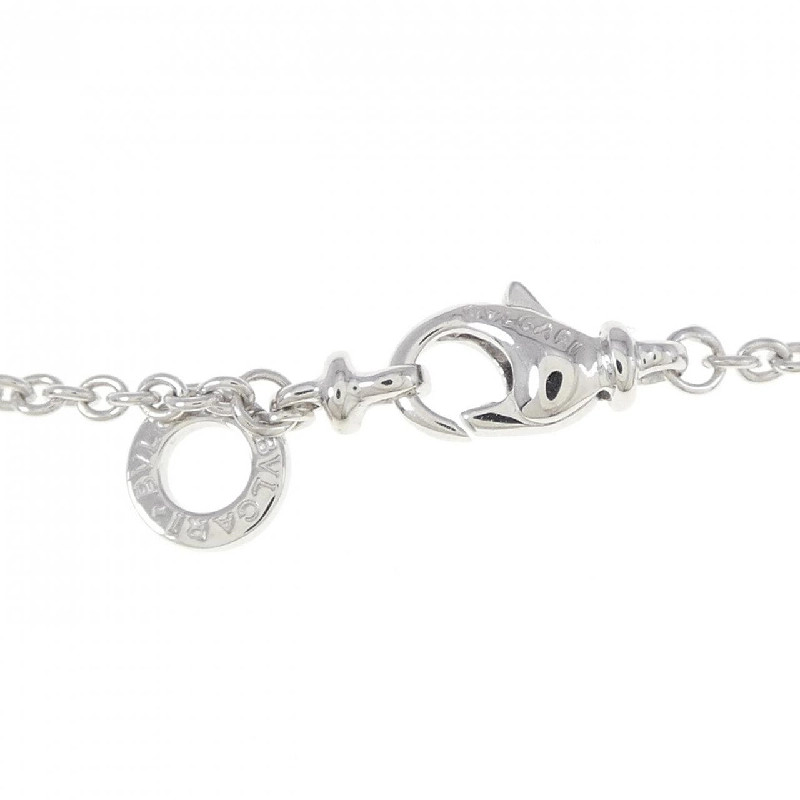 Bulgari Bulgari Bulgari Dây chuyền - Hàng hiệu Authentic 843378