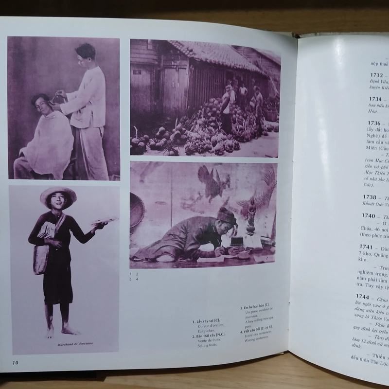 Sài Gòn - Gia Định Xưa (Tư Liệu & Hình Ảnh) 522886