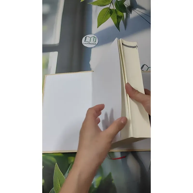 [MIỄN PHÍ BỌC SÁCH] Những Chiến Sĩ Cộng Sản Hào Kiệt Kiên Trung 2 990340