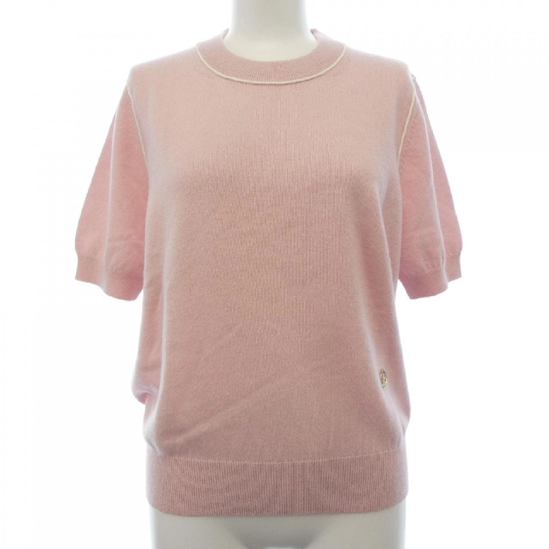 Burberry BURBERRY 80288201 Áo len 632153