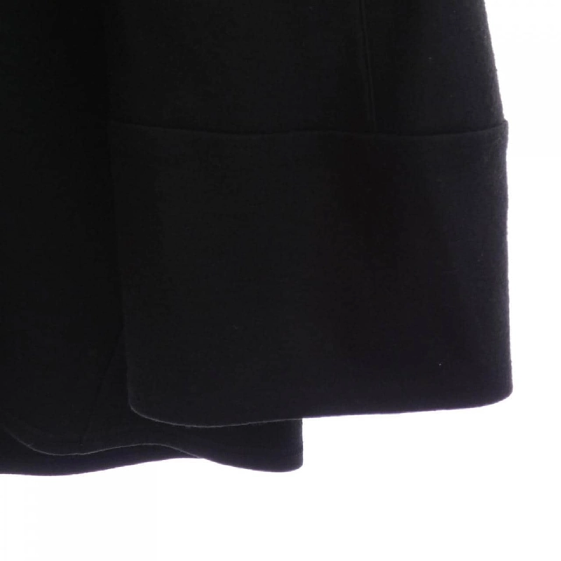 ドゥロワー DRAWER 6512-206-0251 Áo - Hàng hiệu Authentic 816142