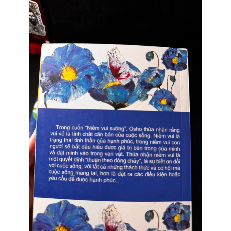 Combo 2c Osho 453444