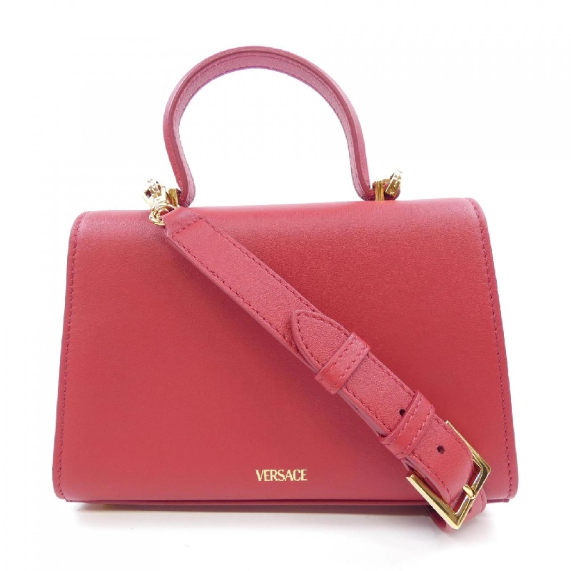 VERSACE 1013824 BAG - Hàng hiệu Authentic 902644