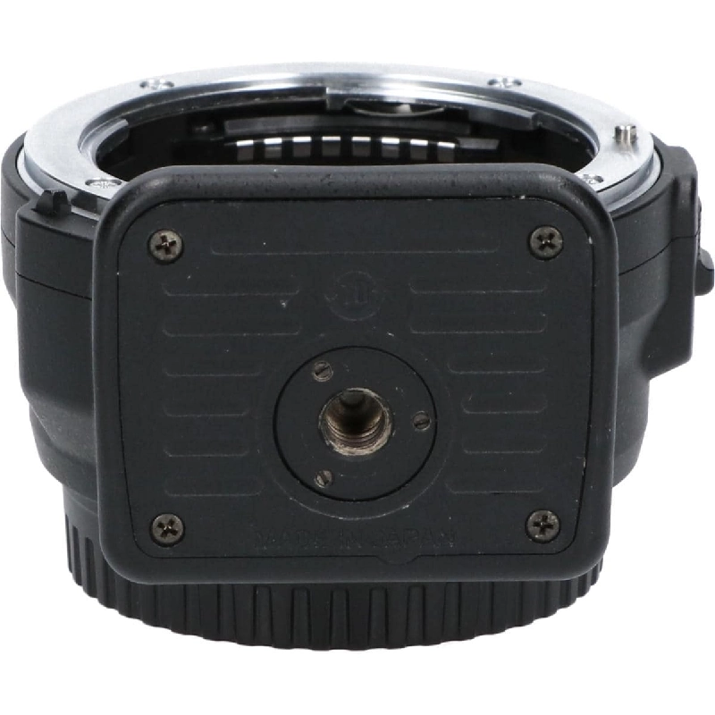 ＦＴ１ - Hàng hiệu Authentic 878796