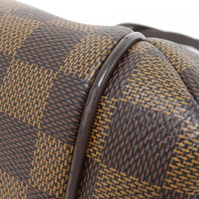 Túi xách Louis Vuitton Damier Totally PM N41282 - Hàng hiệu Chính hãng 767270