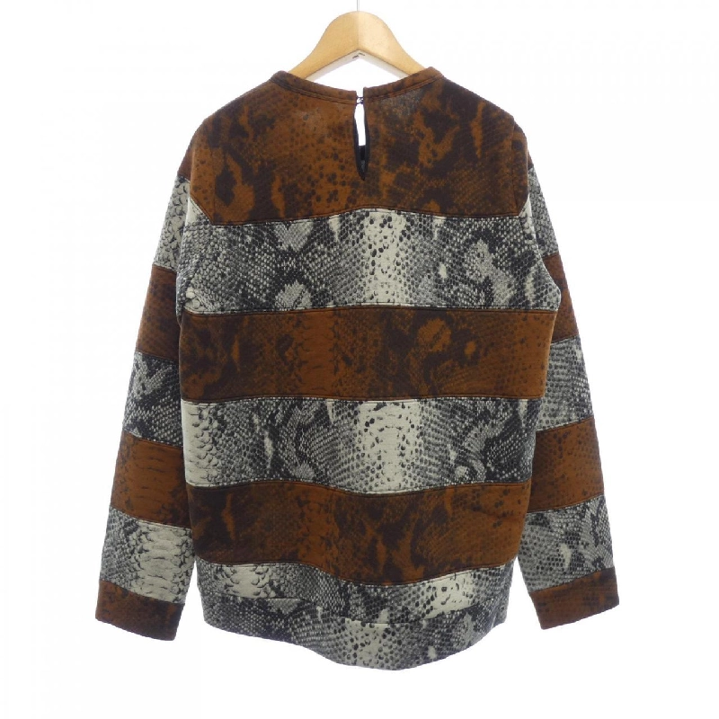 【Mã giảm giá】N°21 Top 644640