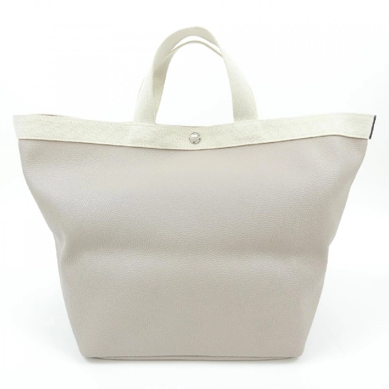 【Mã giảm giá】Túi HERVE CHAPELIER 659903