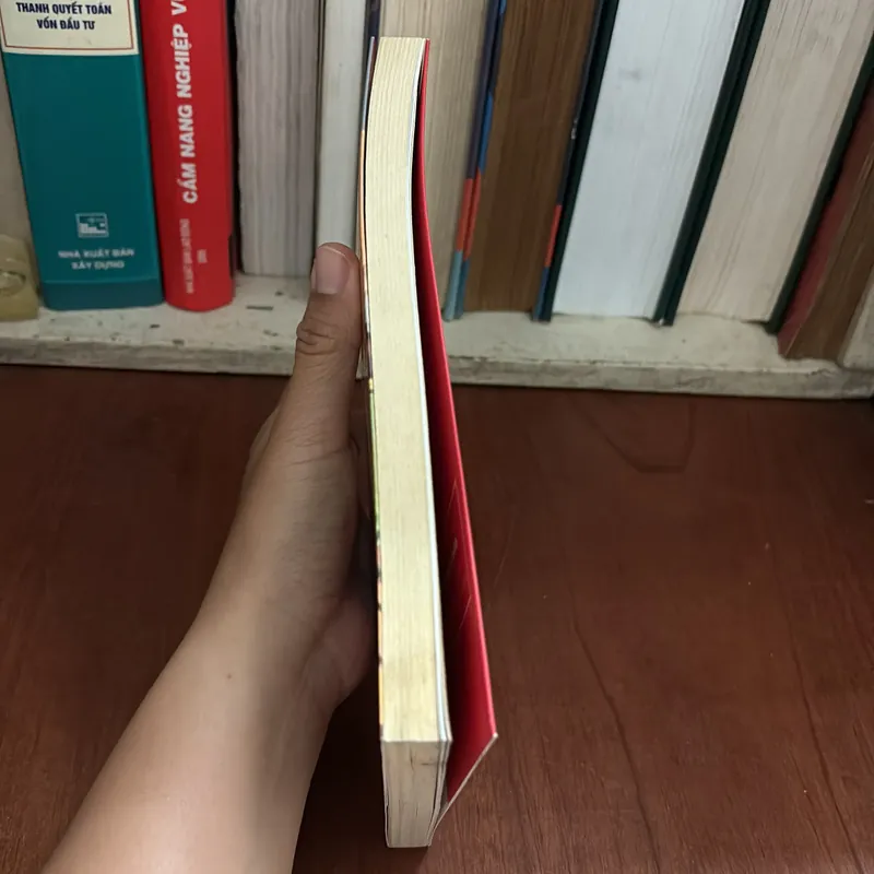 II Văn Học Thiếu Nhi: Nello Bán Sữa _ Câu Chuyện Về Con Chó Vùng Flanders - 2018 709206