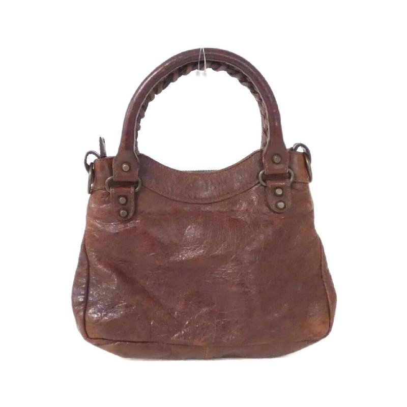 Balenciaga 132116 Túi - Hàng hiệu Chính hãng 771053