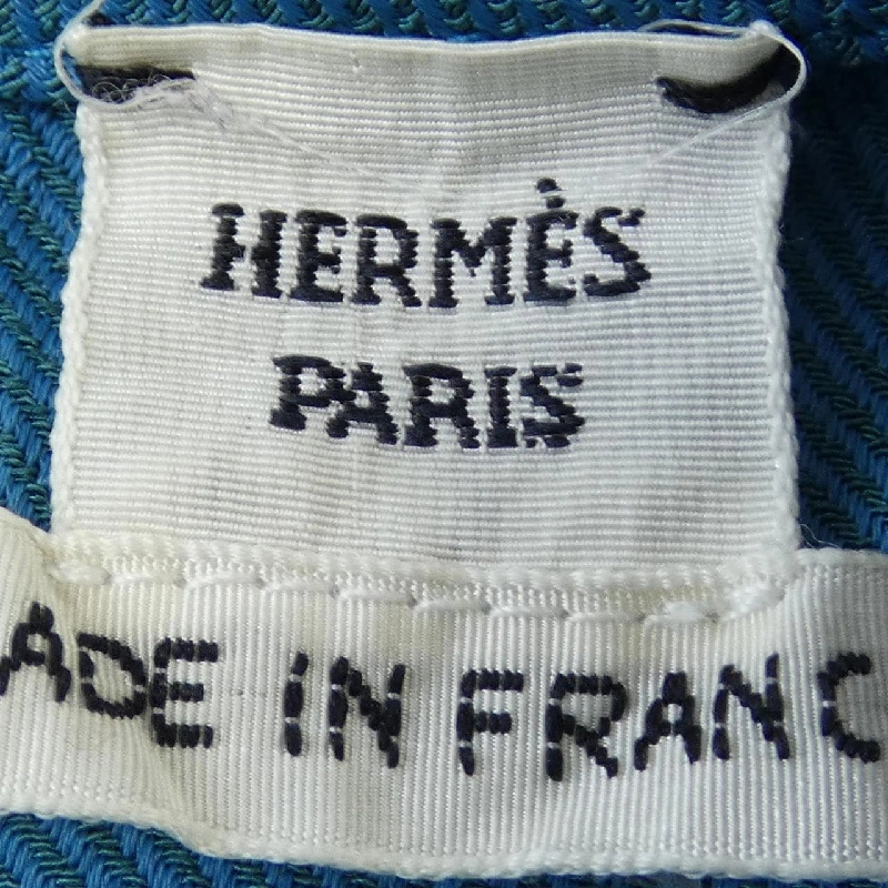 HERMES エルメス *16-7606 Áo 633248