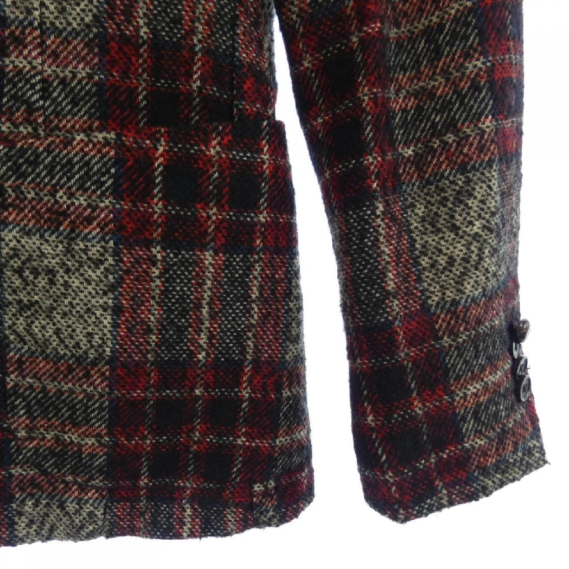 SSEINSE Jacket - Hàng hiệu Authentic 895951