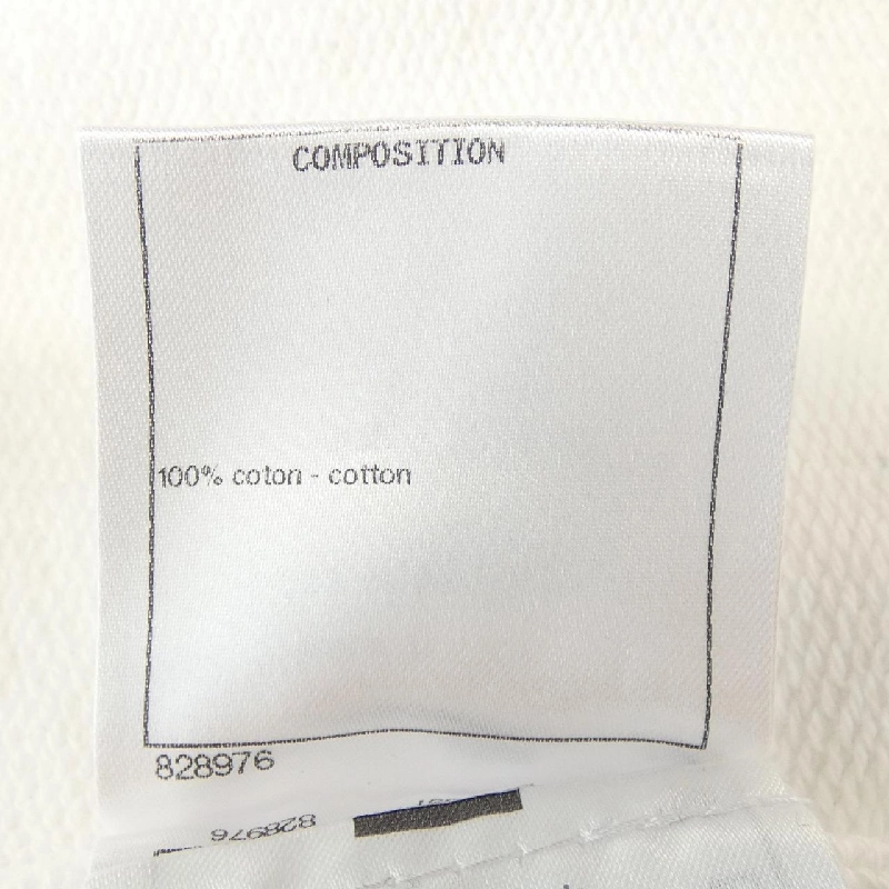 CHANEL Top - Hàng hiệu Authentic 635142