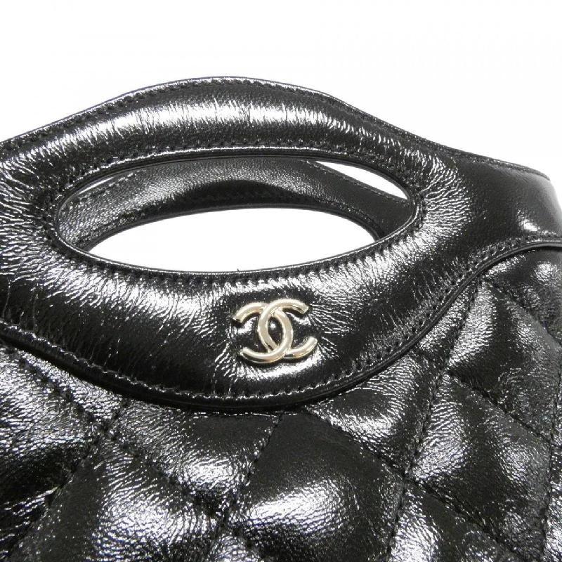 Chanel Chanel 31 Line AP3656 Túi 619500
