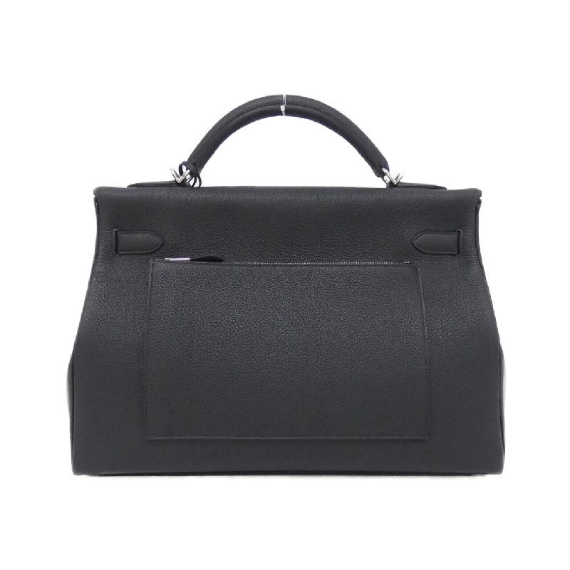 【Sản phẩm chưa sử dụng】Túi Hermes Maxi Kelly 42cm 084689CK 615539