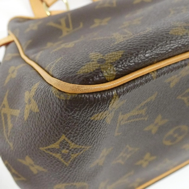 Túi xách Louis Vuitton Monogram Batignolles M51156 - Hàng hiệu Chính hãng 803598
