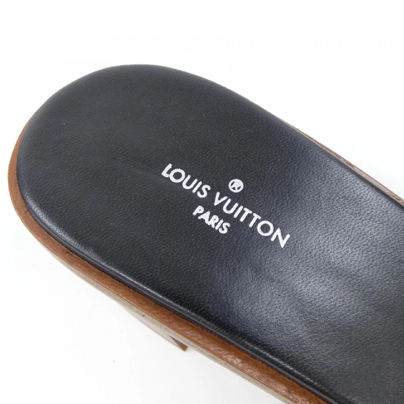 Giày sandal LOUIS VUITTON MA0128 - Hàng hiệu Authentic 830173