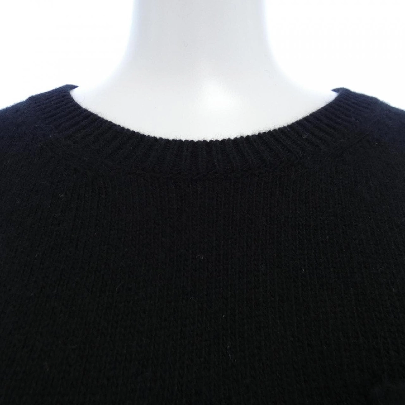 VALENTINO SV3KC04E5JA Áo len - Hàng hiệu Chính hãng 824649