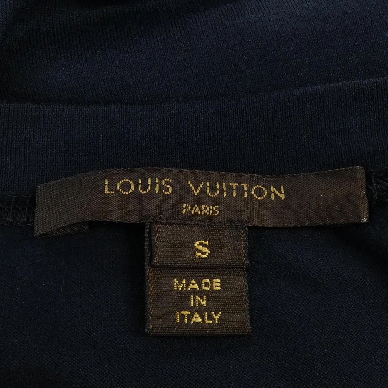 Áo thun LOUIS VUITTON WSTS04JEP 630857