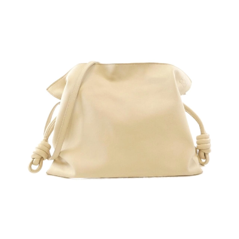 Loewe Flamenco Clutch Medium A411FC1X62 Túi - Hàng hiệu Chính hãng 769631