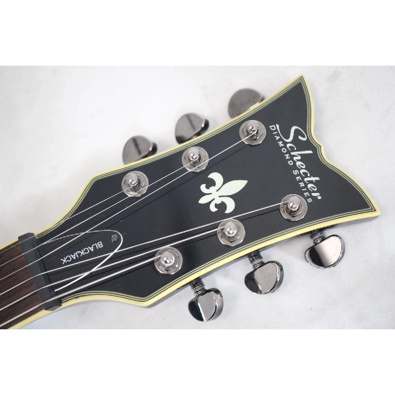 ＳＣＨＥＣＴＥＲ ＡＤ－Ｓ－１－ＢＪ／ＬＨ - Hàng hiệu Authentic 885020