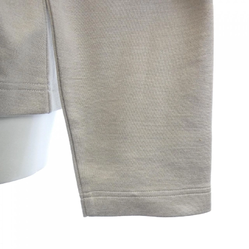 HERMES Elmes Crude Cell 3E4610DG Áo - Hàng hiệu Chính hãng 824609