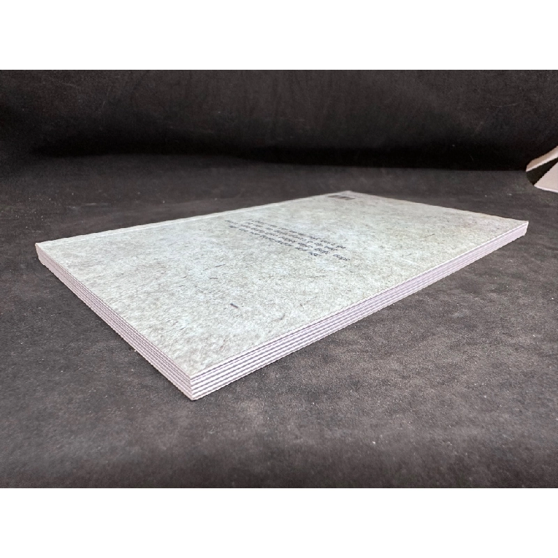 [Phiên Chợ Sách Cũ] Em Giấu Gì Ở Trong Lòng Thế? - Nguyễn Thế Hoàng Linh - 2804, 2017 445801