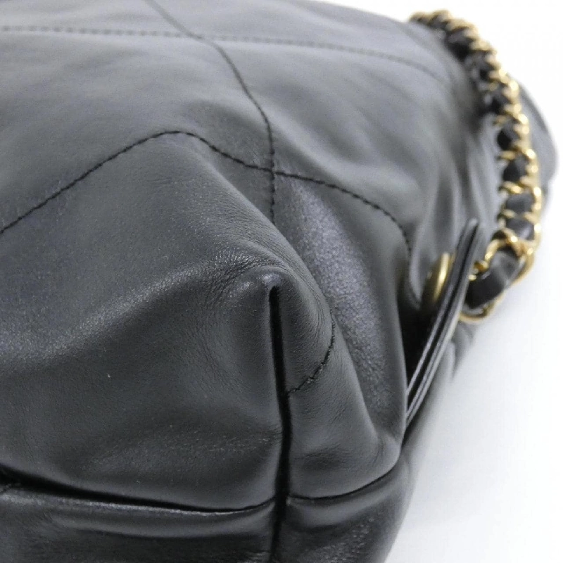 Chanel Chanel22 Dòng AS3313 Ba lô 608271