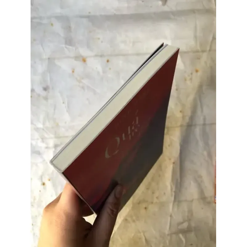 Quá Trẻ Để Chết - Đinh Hằng 693537