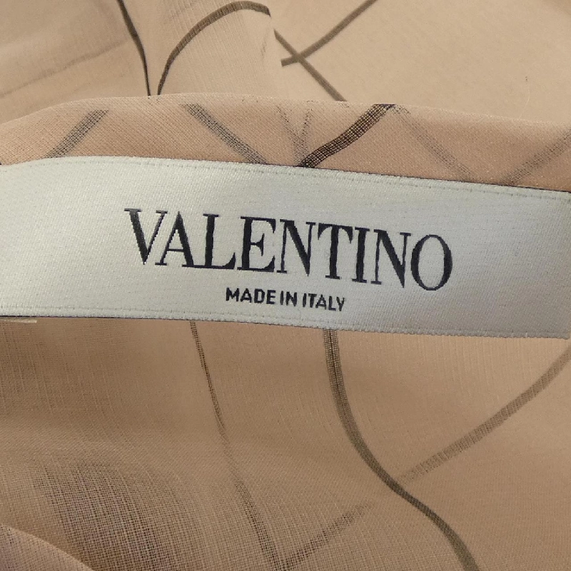 【Mã giảm giá】Valentino VALENTINO Áo 641665
