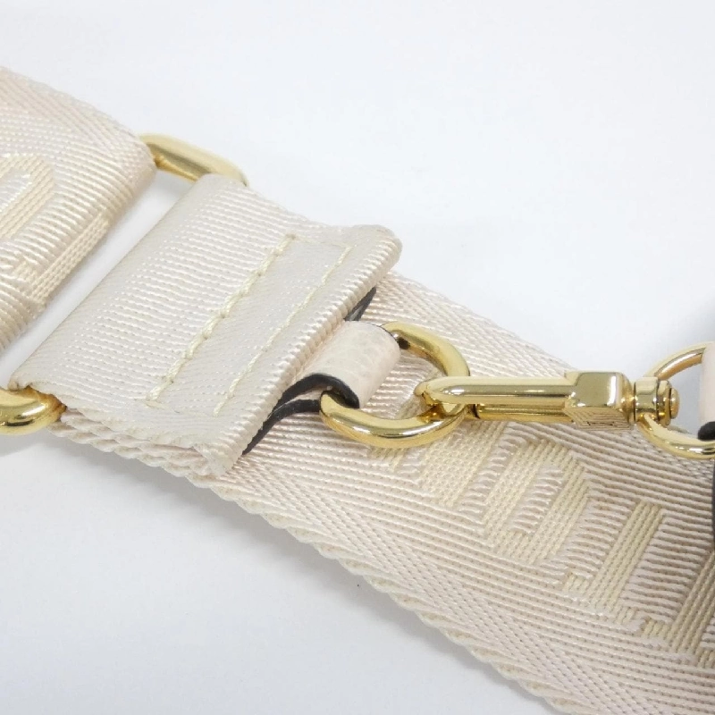 Túi xách vai Louis Vuitton Monogram Empreinte (By The Pool) Papillon BB M45708 - Hàng hiệu Chính hãng 776657