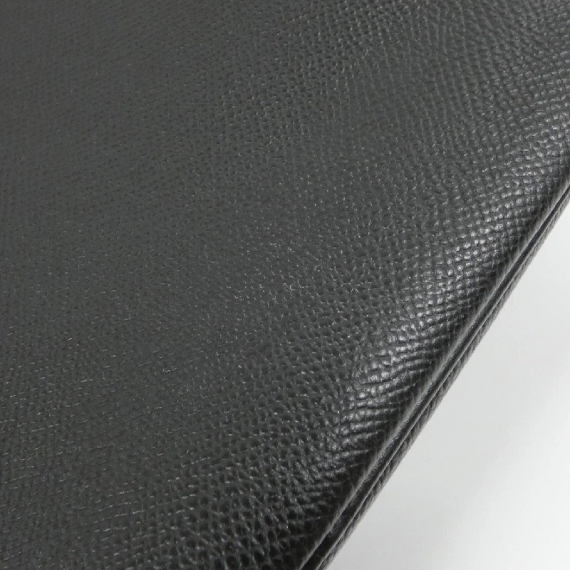 Túi xách Hermès Birkin 35cm 041702CC - Hàng hiệu Authentic 766452