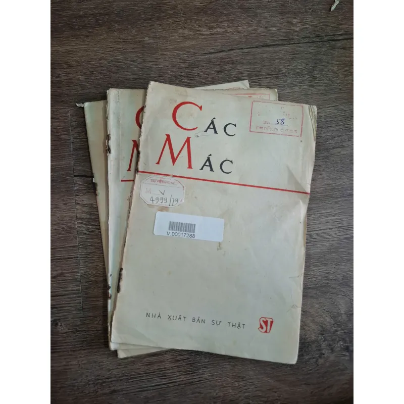 CÁC MÁCCCCC 718814