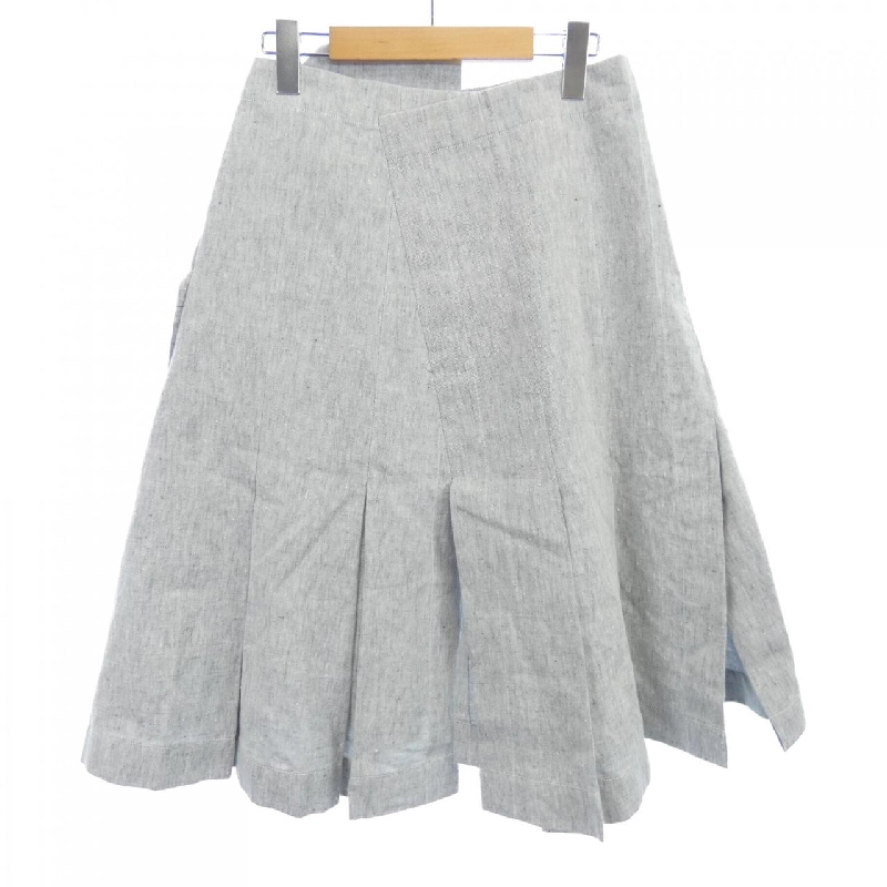 【Khuyến mãi】DAWEI Váy 655284