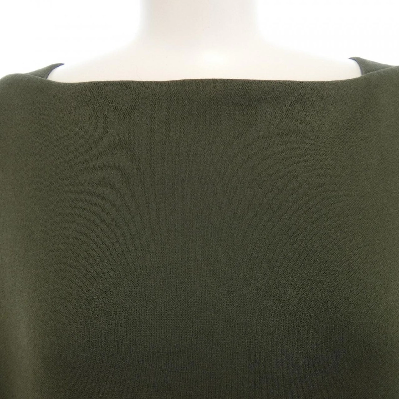 MARNI ワンピース 655585