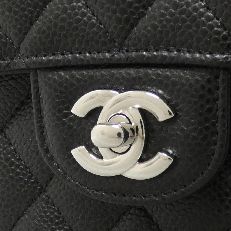 Túi xách chéo Chanel 1113 612136