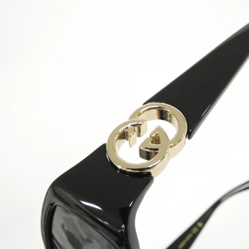 【Mới】Kính mát Gucci GG1661S 624780