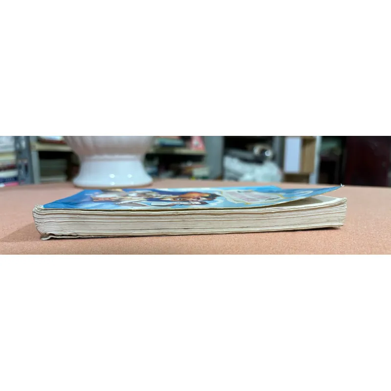 101 Truyện mẹ kể con nghe 🌊 601972