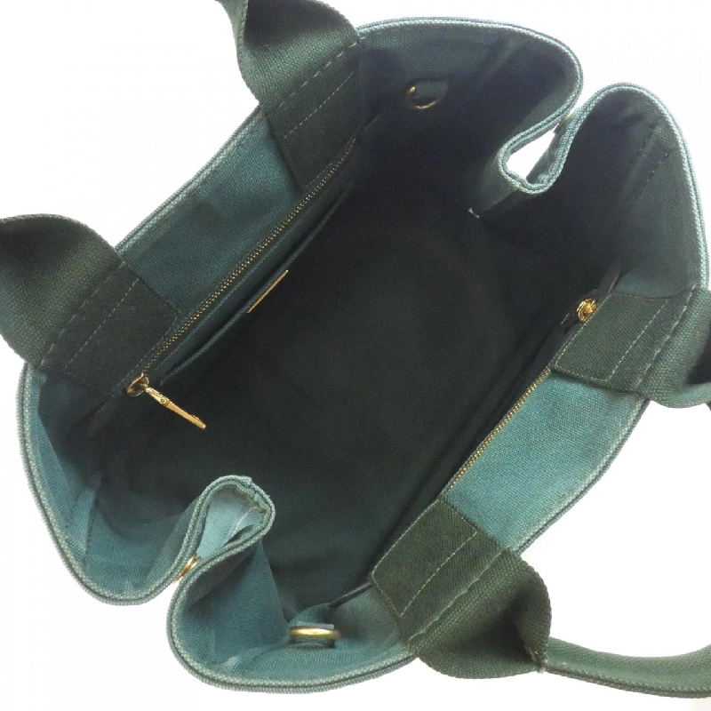 Túi xách Prada B1877G - Hàng hiệu Chính hãng 771217