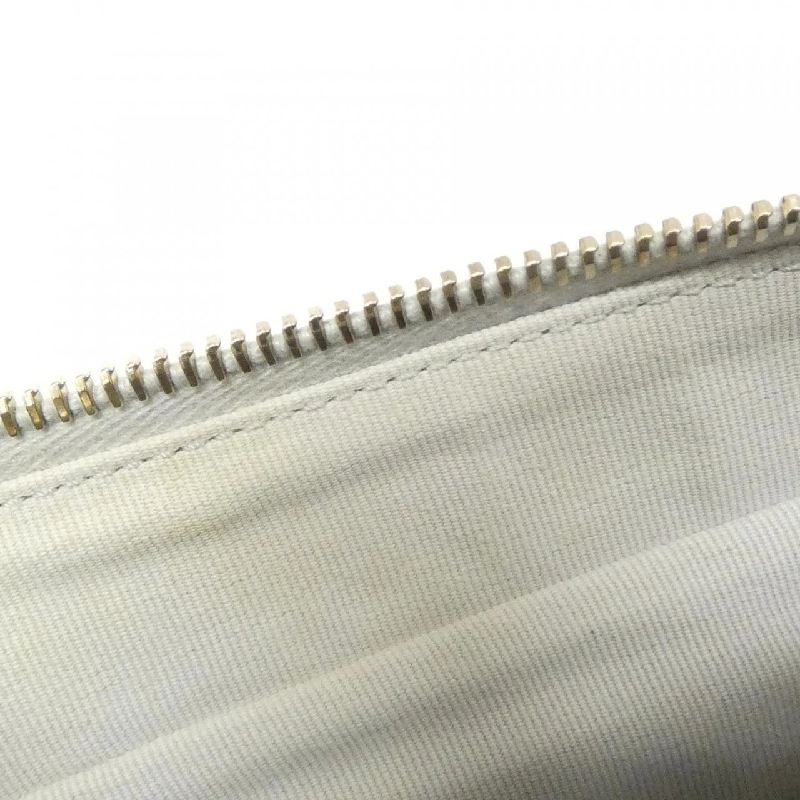 Túi xách vai Chanel Gabriel Line 91810 609972