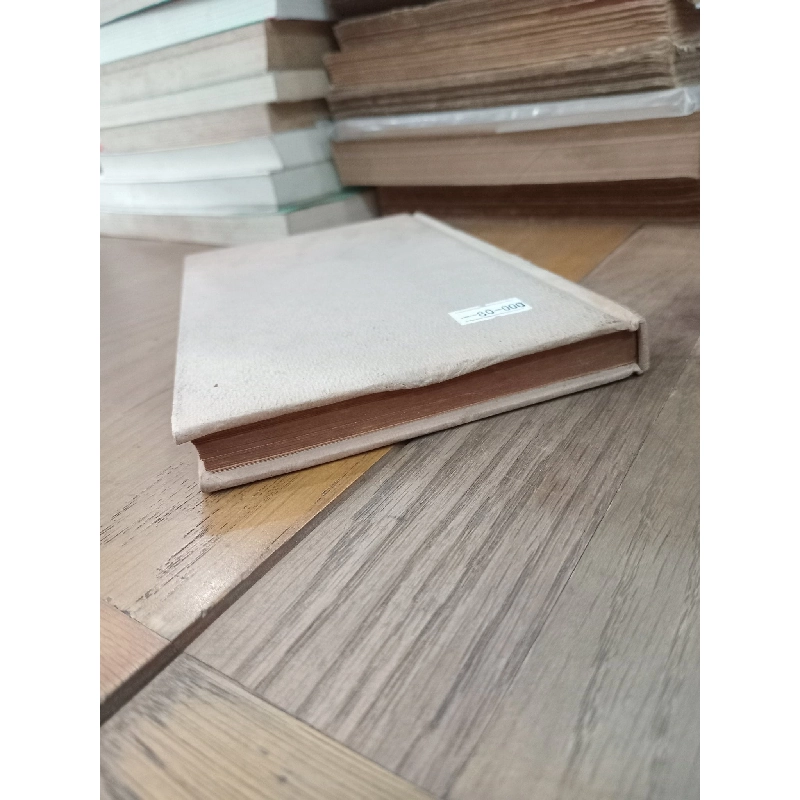 The wisdom of Thoreau - Philosophical Library 1020561