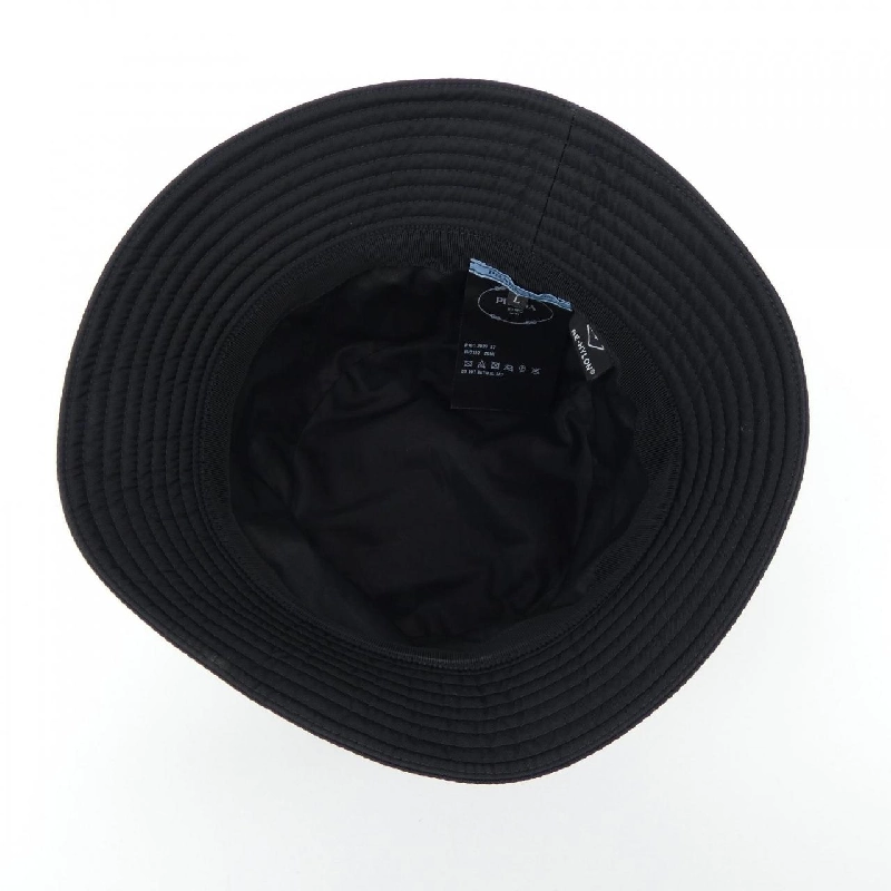 Mũ PRADA - Hàng hiệu Authentic 833655