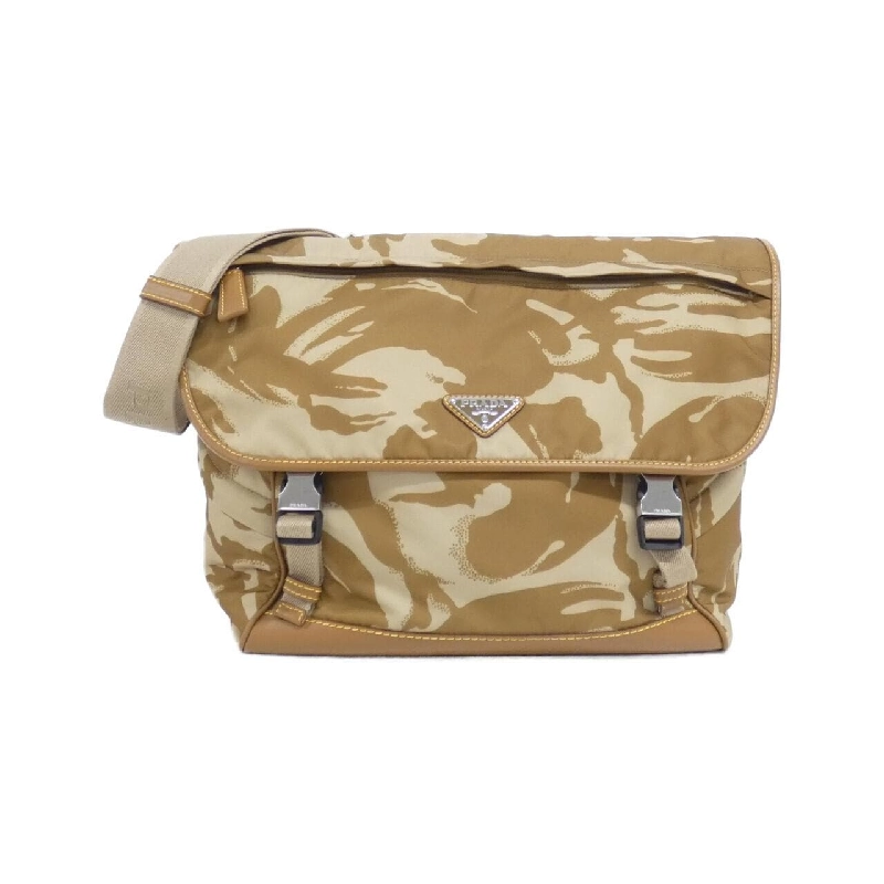 Túi đeo vai Prada 2VD052 - Hàng hiệu Authentic 802541