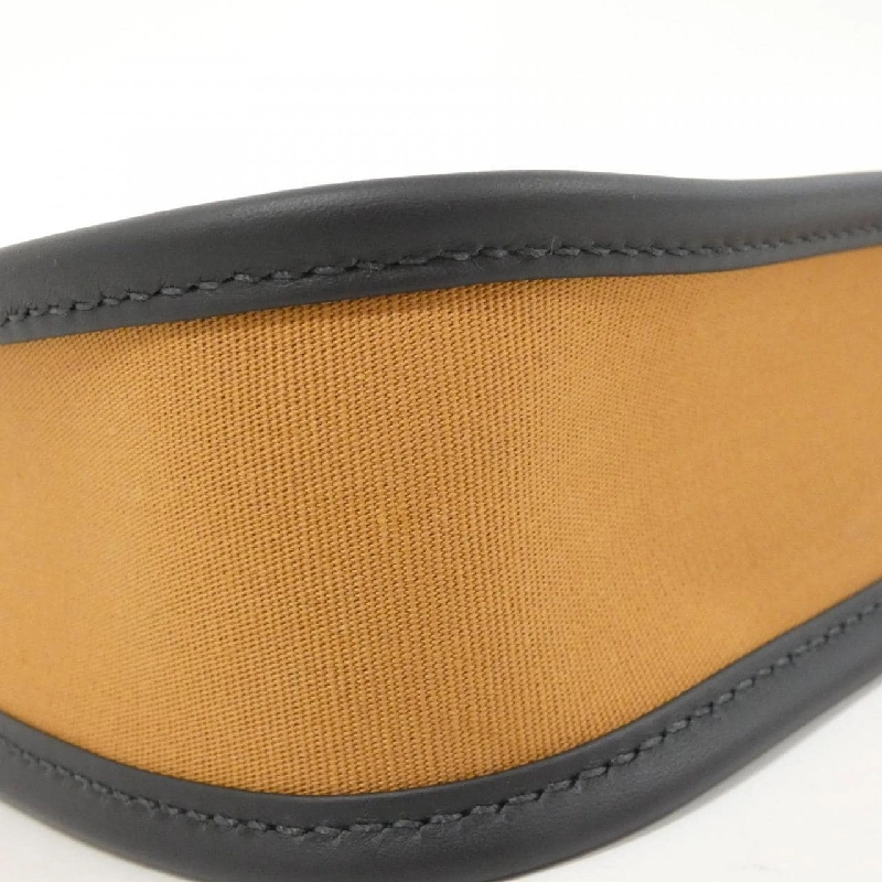 Hermès Neo Evelyne 16cm 084545CK Túi đeo vai - Hàng hiệu Chính hãng 767574