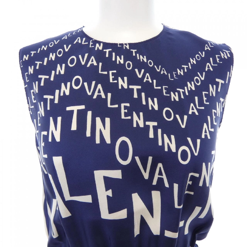 Váy Valentino VALENTINO RB3VAKI04EL - Hàng hiệu Chính hãng 811575